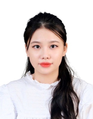 Lê Thị Minh Liên