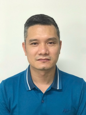Lê Văn Nam