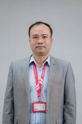 Lê Việt Tiến