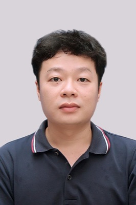 Lưu Quang Trung