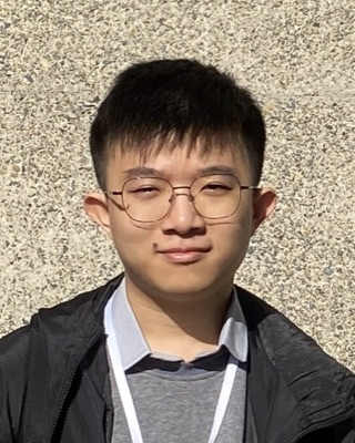 Ma Việt Đức