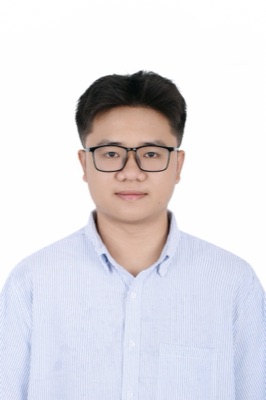 Ngô Đức Kiên