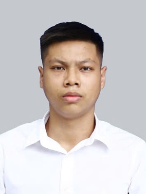 Ngô Gia Phong