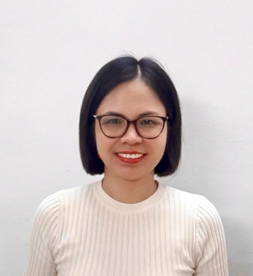 Ngọ Thị Phượng