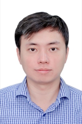 Nguyễn Anh Quang