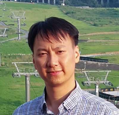 Nguyễn Anh Tân