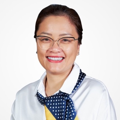 Nguyễn Bích Huyền