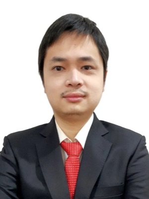 Nguyễn Đại Dương