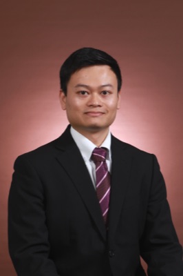 Nguyễn Đình Hoà
