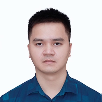Nguyễn Đình Văn