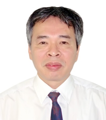 Nguyễn Doãn Phước