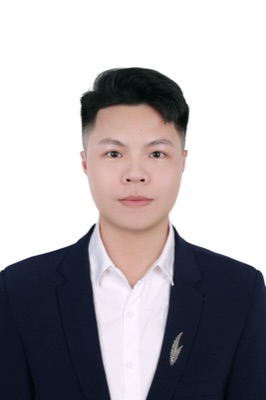 Nguyễn Đức Duy