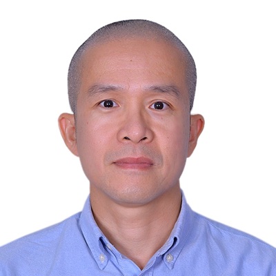 Nguyễn Đức Minh