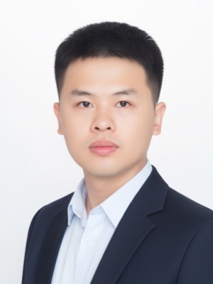 Nguyễn Đức Thuận