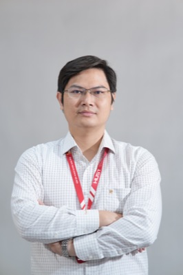 Nguyễn Đức Tuyên