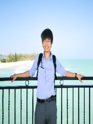 Nguyễn Duy Đỉnh