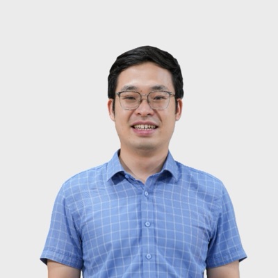 Nguyễn Duy Long
