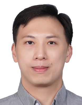 Nguyễn Gia Quân
