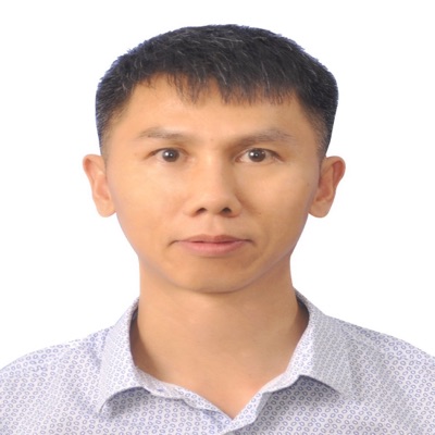 Nguyễn Hoài Nam
