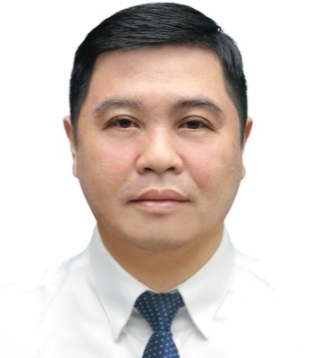 Nguyễn Hoàng Dũng
