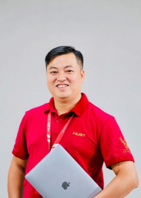 Nguyễn Hoàng Nam