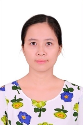 Nguyễn Hồng Nhung