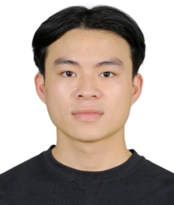Nguyễn Hồng Quang