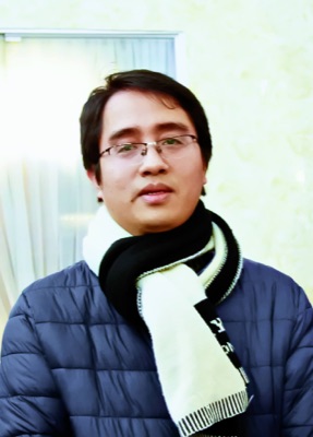 Nguyễn Hữu Phát