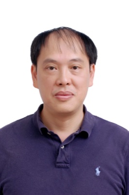 Nguyễn Hữu Thanh