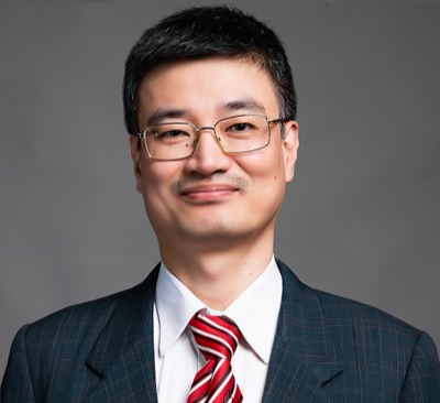 Nguyễn Hữu Trung