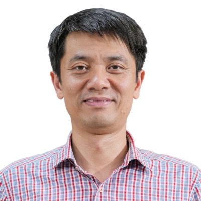 Nguyễn Khắc Kiểm