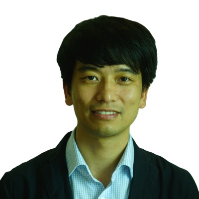 Nguyễn Kiên Trung