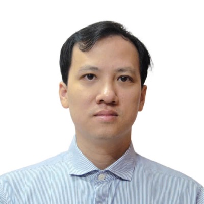 Nguyễn Mạnh Linh