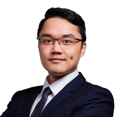 Nguyễn Nam Phong