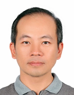 Nguyễn Nga Việt