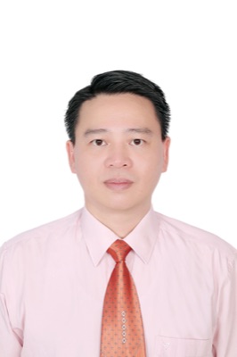 Nguyễn Ngọc Văn