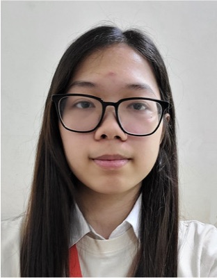 Nguyễn Phương Linh