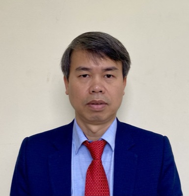 Nguyễn Quang Địch