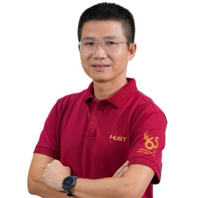 Nguyễn Quốc Cường
