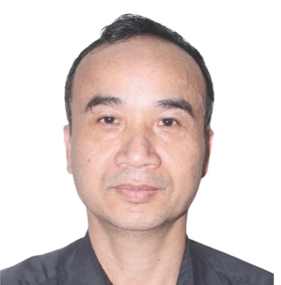 Nguyễn Quốc Khương