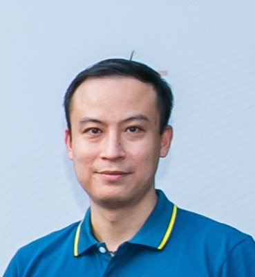 Nguyễn Quốc Minh
