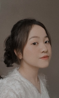 Nguyễn Quỳnh Hoa