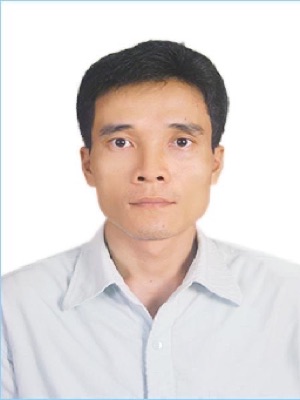 Nguyễn Tài Hưng