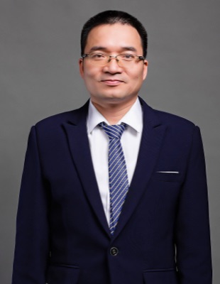 Nguyễn Thanh Bình