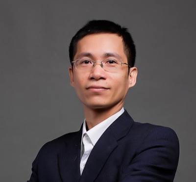 Nguyễn Thành Chuyên