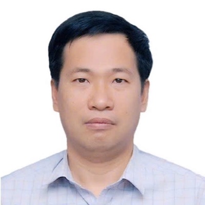 Nguyễn Thanh Hải