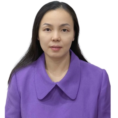Nguyễn Thanh Hương