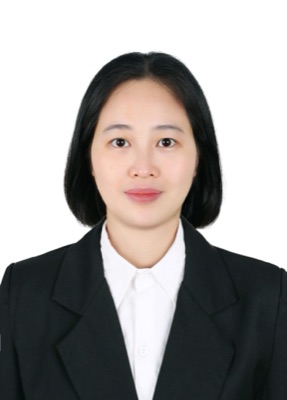 Nguyen Thanh Loan
