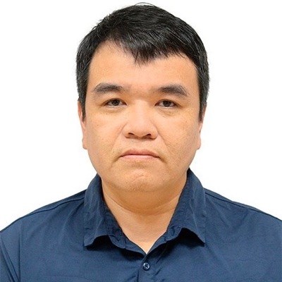 Nguyễn Thanh Sơn