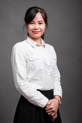 Nguyễn Thị Giầu
